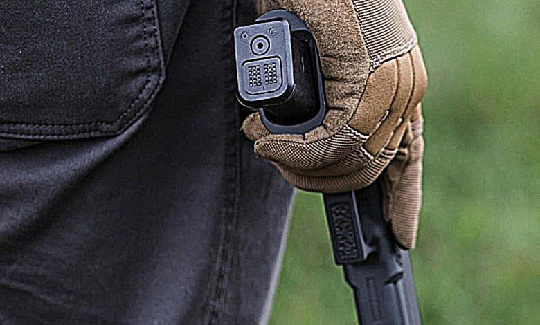 Everytown Pressures Ruger After Glock’s Redesign Everytown Pressures Ruger After Glock’s Redesign