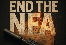 Gun Rights Groups Push to Strike Down NFA After Tax Repeal