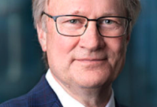 Pediatric Surgeon Slammed for Using False Gun Data