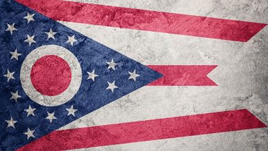 Ohio Bill Seeks to Restore Gun Rights to 18-Year-Olds Ohio Bill Seeks to Restore Gun Rights to 18-Year-Olds