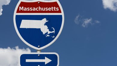 Massachusetts Gun Ban Faces Pushback from NRA, GOAL Massachusetts Gun Ban Faces Pushback from NRA, GOAL