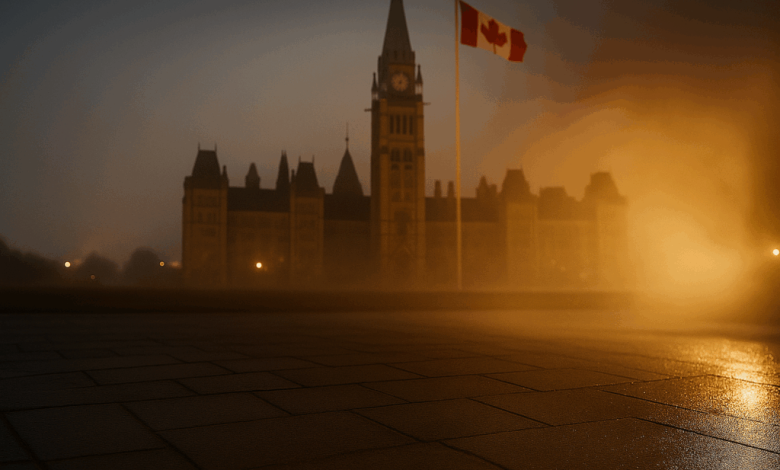 A Socialist Preview of What the Left Wants for America