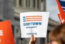 Everytown’s Gun Myths Campaign Uses Defunct Data Sources