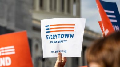 Everytown’s Gun Myths Campaign Uses Defunct Data Sources