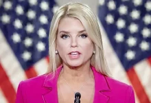 House Lawmakers Urge DOJ to End NFA Registration Rules