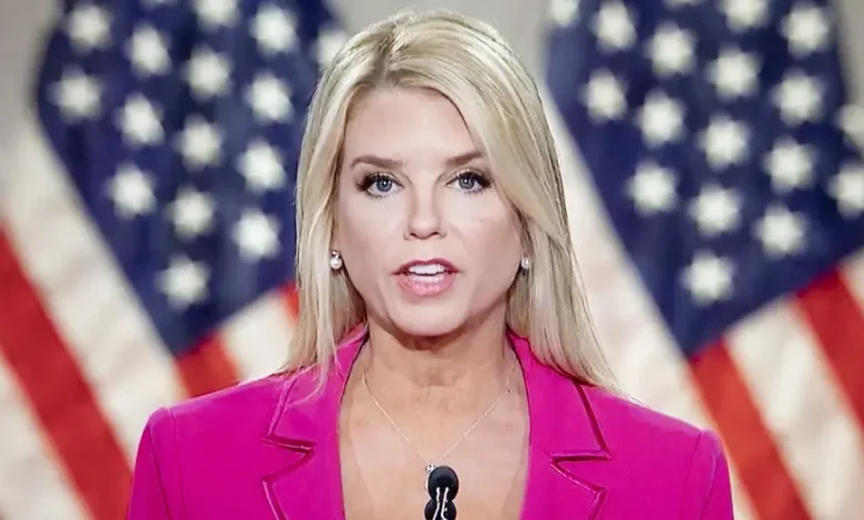 House Lawmakers Urge DOJ to End NFA Registration Rules