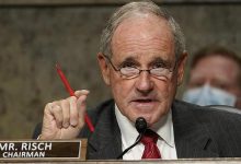 Bill Protects Gun Rights During Gov’t Shutdowns