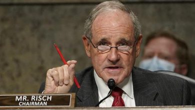 Bill Protects Gun Rights During Gov’t Shutdowns