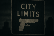 Ohio Cities vs. State Gun Laws: Preemption Battle