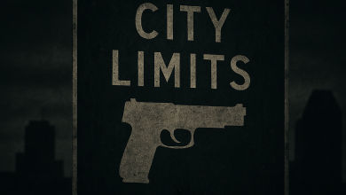 Ohio Cities vs. State Gun Laws: Preemption Battle