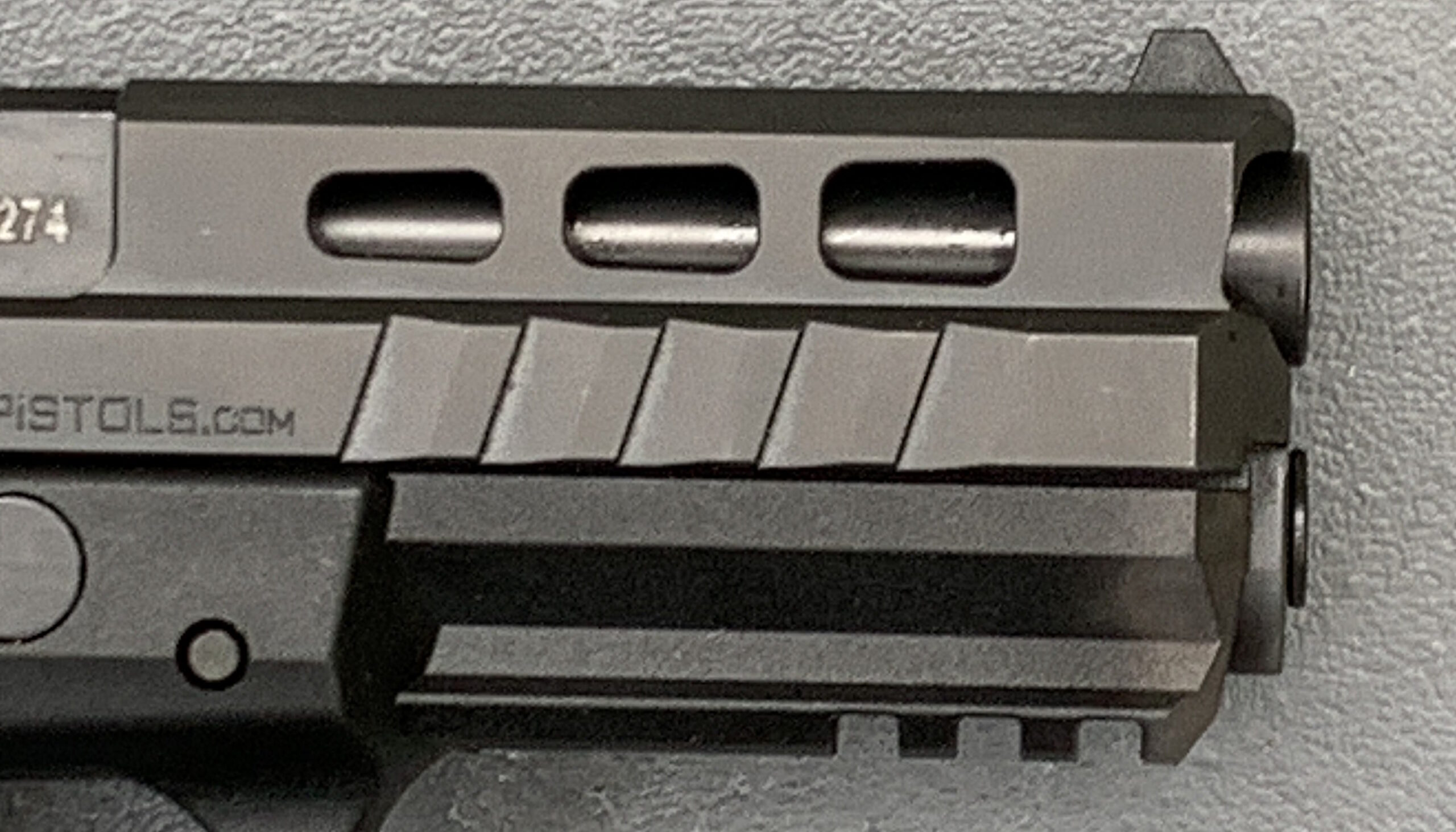 KOR-FX-9-9mm-slide-cuts