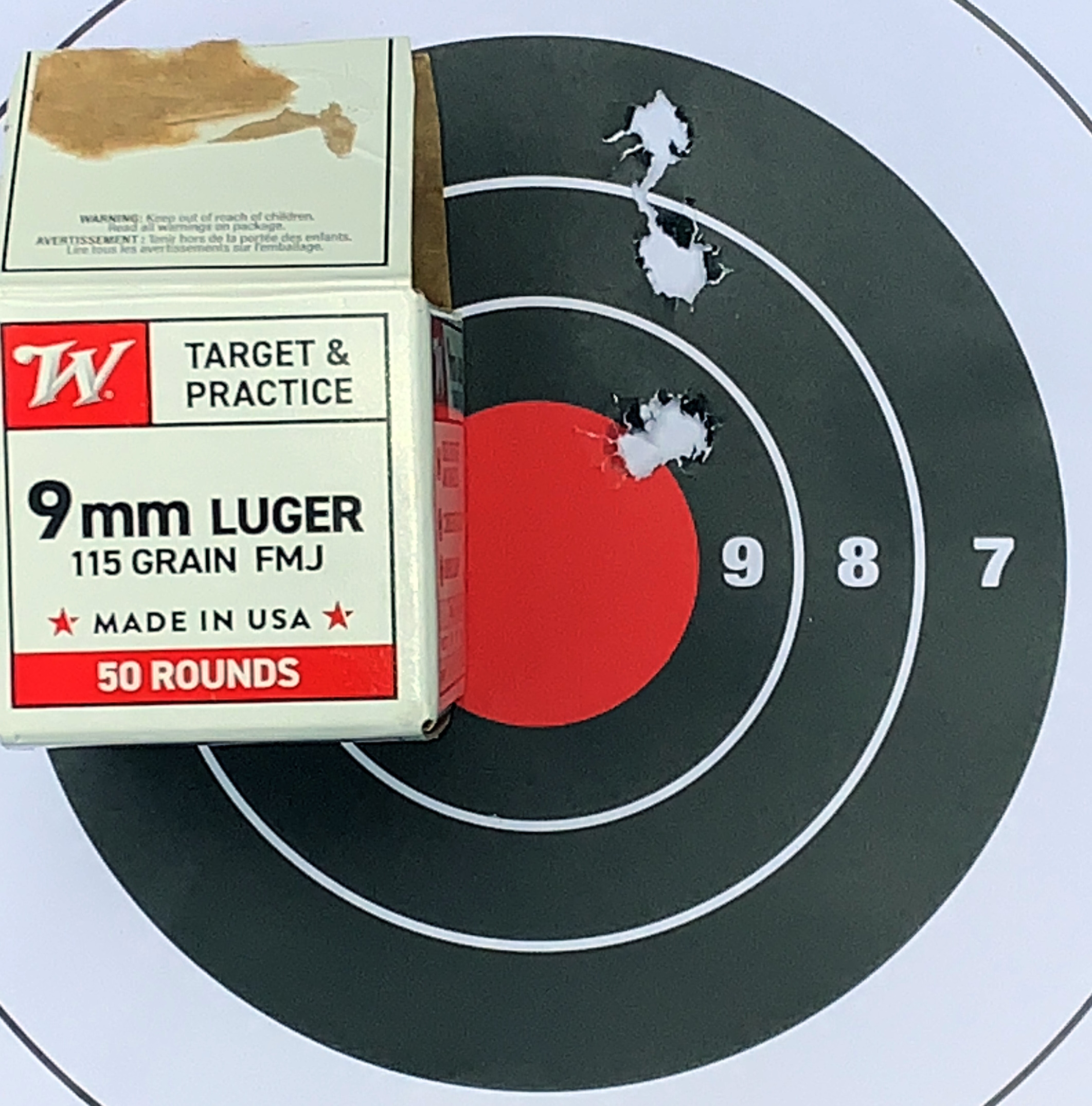 KOR-FX-9-9mm-target-WWB1