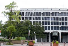 Memphis Gun Ban Ordinance Ruled Illegal by Tennessee Court