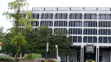 Memphis Gun Ban Ordinance Ruled Illegal by Tennessee Court