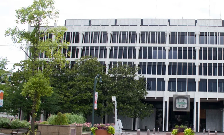 Memphis Gun Ban Ordinance Ruled Illegal by Tennessee Court