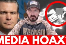 Is Pete Hegseth A War Criminal? | Tuesday Night Live Q&A