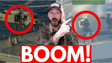 Military SMASHES Venezuela Target *STRIKE FOOTAGE* Military SMASHES Venezuela Target *STRIKE FOOTAGE*