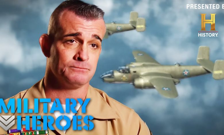 The Most Watched WWII Battles of 2025 | Battle 360