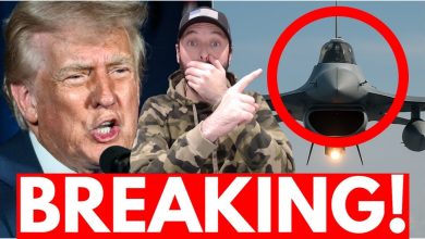 U.S. Military Brutally Attacked, Fighter Jets In The Air U.S. Military Brutally Attacked, Fighter Jets In The Air