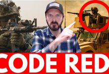 U.S. Soldiers HORRIFICALLY Killed, Reinforcements RUSH In *UPDATE*