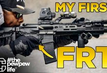 This Trigger Is Legal — And That’s Why People Hate It