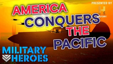 Epic Aerial Battles Over the Pacific | Dogfights Epic Aerial Battles Over the Pacific | Dogfights