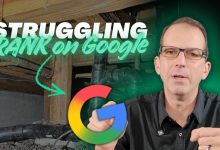 Plumbers! Struggling with SEO & Ranking on Google? Use DataPins