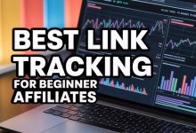 BEST Free Link Tracking Software – Easy To  Use – GREAT For Beginners