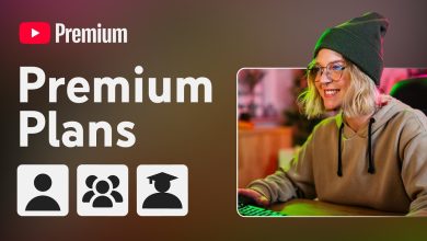 Understand your payment plans as a YouTube Premium Member Understand your payment plans as a YouTube Premium Member