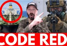 BREAKING: U.S. Commandos SEIZE Chinese Ship Near Venezuela