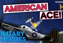 Pioneers of a New Age | Dogfights