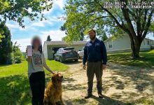 Wife Suspects Cheating & Finds Her Husband’s Sick Secret Instead