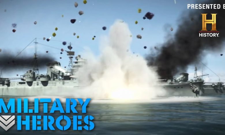 EXPLOSIVE Battles of 2025 (Part 2) | Battle 360