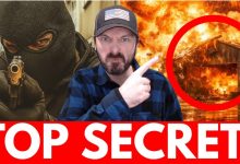 CIA Hit Squad Hammers Venezuela As Military Bombs Cartel Target