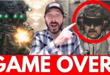 Delta Force CRUSHES Maduro’s Guards In Venezuela Capture Mission