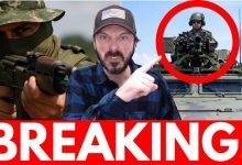 Venezuela Military MOBILIZES After Maduro Capture – Civilians Targeted