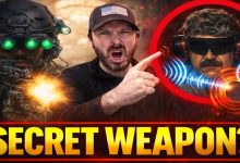 Delta Force Used SECRET WEAPON In Venezuela? WILD Claim Surfaces