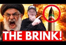 WAR WITH IRAN | TUESDAY NIGHT LIVE Q&A