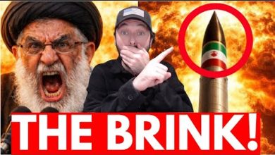 WAR WITH IRAN | TUESDAY NIGHT LIVE Q&A WAR WITH IRAN | TUESDAY NIGHT LIVE Q&A