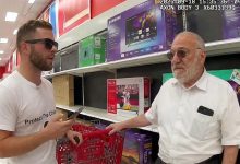 Homeschool Teacher Arrested After Sick Messages to 14-Year-Old Exposed