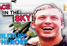 Vietnam Victories: Jet Combat Over the Jungle | Dogfights