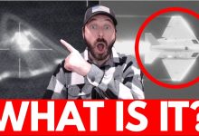 BREAKING: U.S. Military’s SECRET SUPERWEAPON Exposed