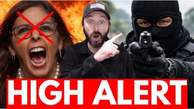 CIA Black Ops RUSH To Venezuela As Regime OPENLY REVOLTS