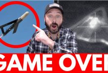 U.S. Military’s SECRET SUPERWEAPON Exposed – China PANICS