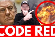 Iran Nuclear Site HIT By Huge EXPLOSION – Trump Prepares For TOTAL WAR