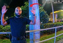 Fake Cops Kidnap Man for 0,000 & Find Out They Grabbed the Wrong Person Instead