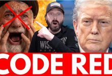 BREAKING: Coup Attempt In Iran – War Appears IMMINENT