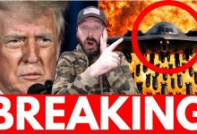 B-2 Stealth Bombers OBLITERATE Iran – Americans Killed In Action