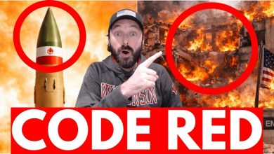 BREAKING: Iran BOMBS U.S. Embassy – Black Ops Hit Ground Targets BREAKING: Iran BOMBS U.S. Embassy – Black Ops Hit Ground Targets