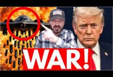 Iran War TRUTH Nobody Else Will Say | Emergency Live